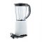 
					Блендер Zilan ZLN3703, 500W, white
