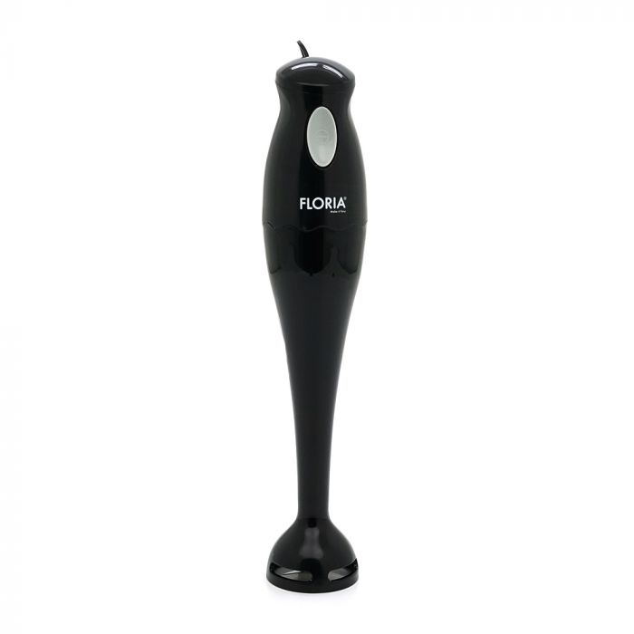 
					Заглибний блендер Floria ZLN7726, 170W, multicolor