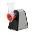 
					Комбайн для нарізки овочей Zilan ZLN0498, 200W