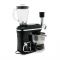 
					Мультиміксер hurricane Zilan ZLN1772, 1400W, black/silver