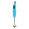 
					Заглибний блендер Zilan ZLN1635, 700W, blue