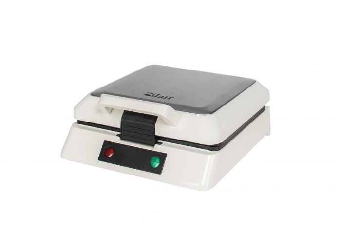 
					Сендвічниця тостер Zilan ZLN4728, 1200W