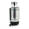 
					Барбекюшниця вертикальная Zilan ZLN5565, 900W