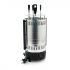 
					Барбекюшниця вертикальная Zilan ZLN5565, 900W