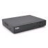 
					4х канальний мультиформатний PiPo відеореєстратор PP-XVR1104 5MP-N