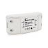 
					Бездротовий Wifi вимикач Smart home 10A