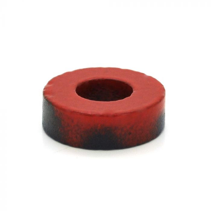 
					Магніт круглий Ø36x18x8mm