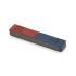 
					Магніт прямокутний F 40x10x4mm