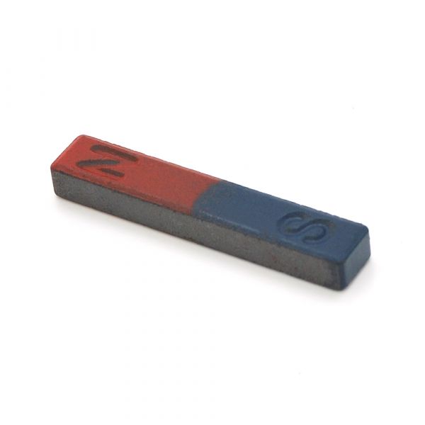 
					Магніт прямокутний F 50x15x6mm