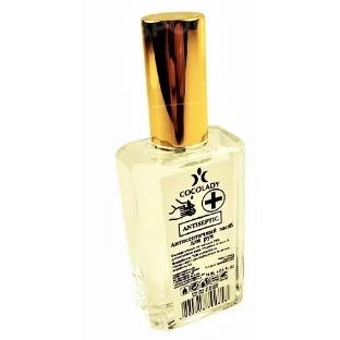 
					Антісептік COCOLADY, 75ml