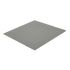 
					Силіконова термопрокладка HY-100-2, 100x100x0,5mm, Dark Grey,> 8,0W / m-K, -40 ° ≈240 °, питома вага -2g / cm3, OEM Q100