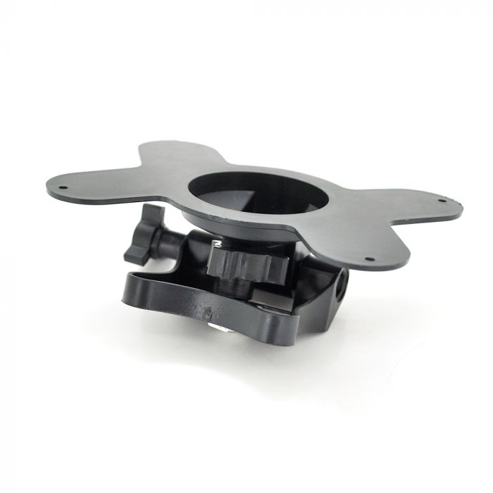 
					Кронштейн до ЖК-монітору 15.6 "