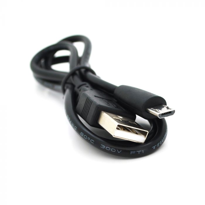 
					ЗП універсальний Liitokala Lii-L2, 2 канали, LED індикація, підтримує Li-ion, 10430/10440/14500/16340/17670/18500/18650/26650/25500/26700