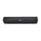 
					Колонки 2.0 Kisonli i-620, для ПК і ноутбука, USB + 3.5mm, 2x3W, 20Hz- 20KHz, Black, BOX, Q40
