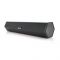 
					Колонки 2.0 Kisonli i-620, для ПК і ноутбука, USB + 3.5mm, 2x3W, 20Hz- 20KHz, Black, BOX, Q40