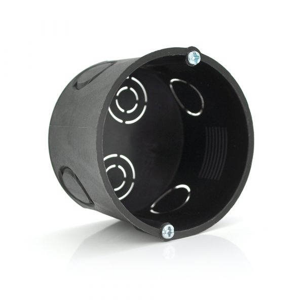 
					Подрозетник универсальный Ø 60х40 Q200