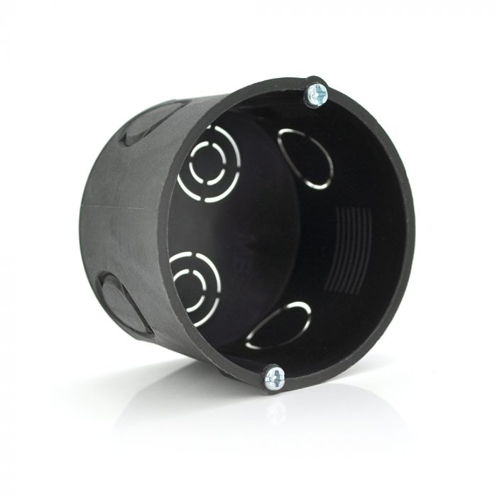 
					Подрозетник универсальный Ø 60х40 Q200