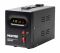 Стабілізатор напруги Maxxter MX-AVR-S500-01 500 ВА (MX-AVR-S500-01)