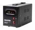 Стабілізатор напруги Maxxter MX-AVR-S500-01 500 ВА (MX-AVR-S500-01)