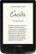Електронна книга PocketBook 616 Basic Lux 2  Obsidian Black (PB616-H-CIS)