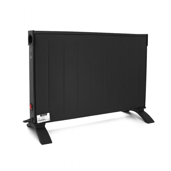 
					Конвектор ZILAN ZLN6258, 2000Вт, Box