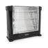 
					Електрообігрівач FLORIA ZLN8808, 1800Вт, 2 режими 900/1800Вт, Box
