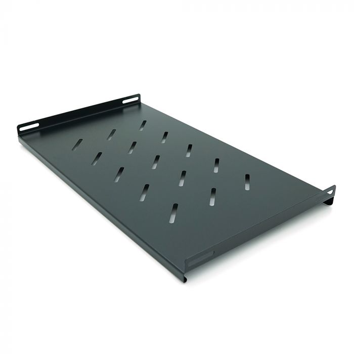 
					Полка 500мм для шафи Merlion товщина 1,2мм, 5 штук в упаковці, ціна за штуку, Q5