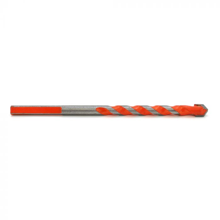 
					Свердло YOSO універсальне 6х100мм ( по бетону, цегли, дереву, керамічній плитці, металу)