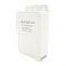
					Імпульсний адаптер живлення ADtech 12В 2.5А (30Вт) Plastic Box IP63