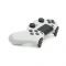 
					Геймпад бездротовий для PS4 SONY Wireless DUALSHOCK 4 (White), 3.7V, 500mAh