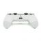 
					Геймпад бездротовий для PS4 SONY Wireless DUALSHOCK 4 (White), 3.7V, 500mAh