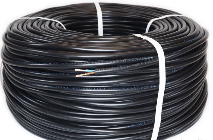 
					Комплект відеоспостереження Outdoor 008-4-2MP Pipo (4 вуличні камери, кабелі, блок живлення, відеореєстратор APP-Xmeye)