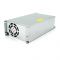 
					Імпульсний блок живлення 24В 30А (720Вт) перфорований