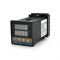 
					Терморегулятор REX C100 FK02-M*AN, 220V, 0-400°C, OEM