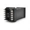 
					Терморегулятор REX C100 FK02-M*AN, 220V, 0-400°C, OEM