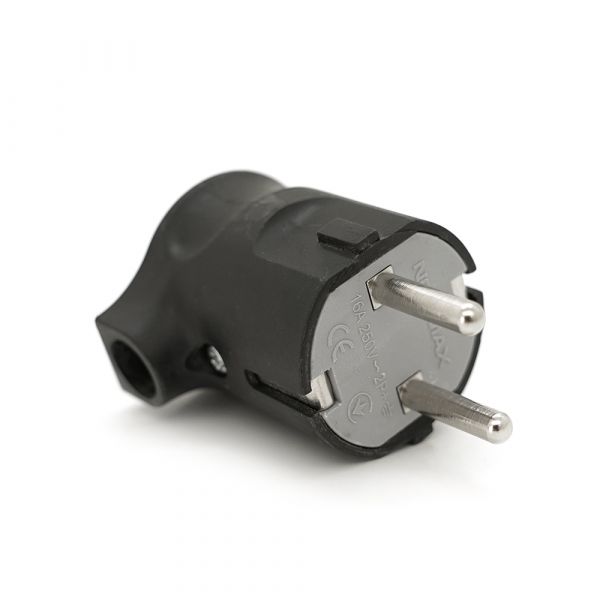 
					Гак універсальний на опору/стовп під банд. стрічку (метелик) оцинкований