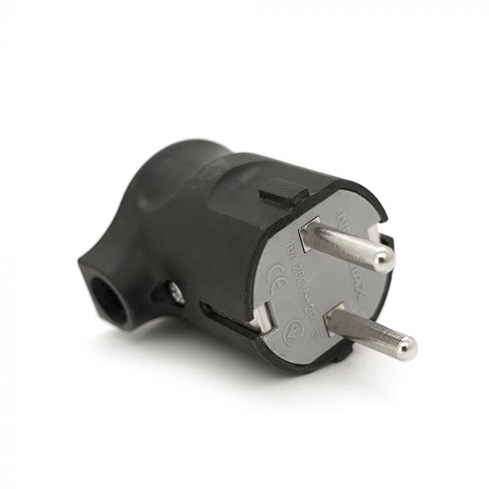 
					Гак універсальний на опору/стовп під банд. стрічку (метелик) оцинкований