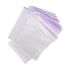 
					Пакети с замком Zip-Lock 250*350mm (100шт)