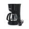 
					Кавоварка Zilan ZLN3208, 800W, black