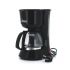 
					Кавоварка Zilan ZLN3208, 800W, black
