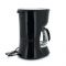 
					Кавоварка Zilan ZLN3208, 800W, black
