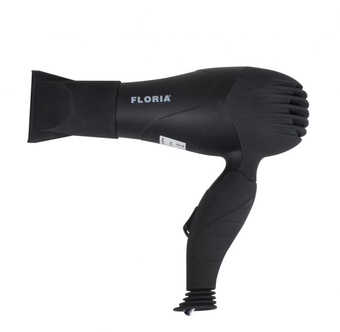 
					Фен Floria ZLN8976, 1000W