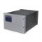 
					Акумуляторна батарея Brazzers LiFePO4 51,2V 200Ah + MPPT, ( 785 x 565 x 400 )