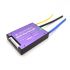
					BMS плата MGod LiFePO4 48V 16S 60A симетрія