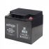 Акумуляторна батарея EnerGenie 12V  33Aг