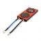 
					BMS плата DaLy LiFePO4 36V 12S 150A симетрія