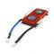 
					BMS smart плата DaLy LiFePO4 36V 12S 200A симетрія з Bluetooth