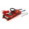 
					BMS smart плата DaLy LiFePO4 48V 16S 100A симетрія з Bluetooth