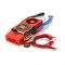 
					BMS smart плата DaLy LiFePO4 48V 16S 400A симетрія з Bluetooth