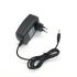 
					Імпульсний адаптер живлення YM-2010 20V 1А (20Вт) штекер 5.5 / 2.5 довжина 0,9 м